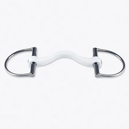 Inno Sense Medium Port D Ring