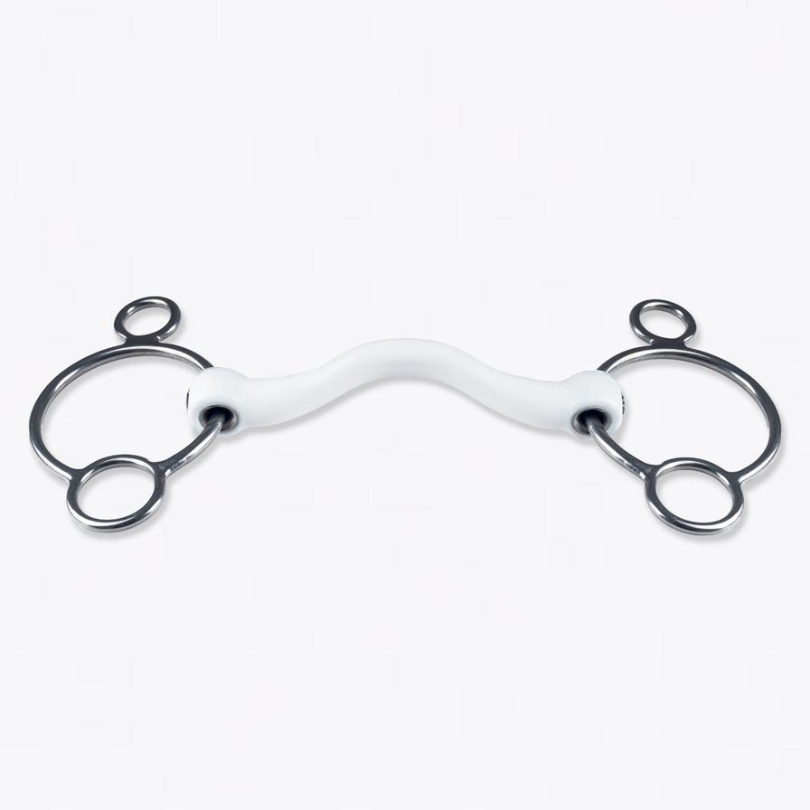 Inno Sense 2.5 Ring Medium Port Bit