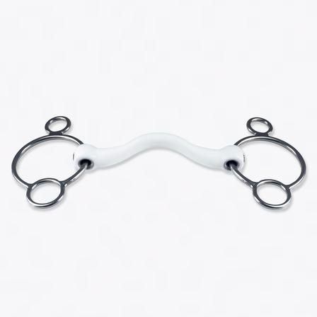 Inno Sense 2.5 Ring Medium Port Bit