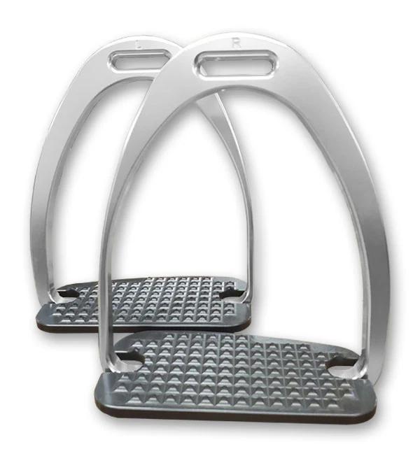 Maxi Grip Stirrups