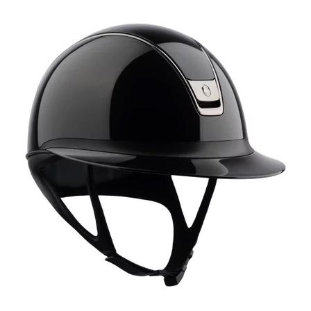 Miss Shield Shadowmatt Glossy 2.0 Shell