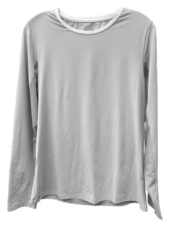 IceFil® Long Sleeve Top