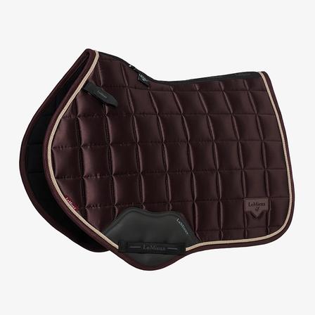 Loire Close Contact Pad - NEW 2025 Colors DAMSON