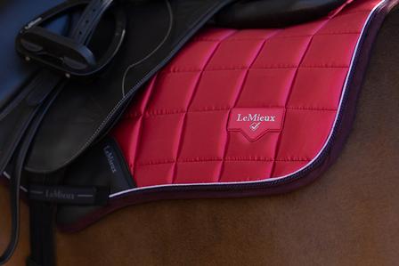 Loire Close Contact Pad - NEW 2025 Colors