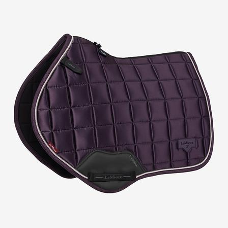 Loire Close Contact Pad - NEW 2025 Colors JUNIPER