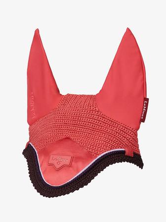Loire Fly Hood - New 2025 Colors CRANBERRY