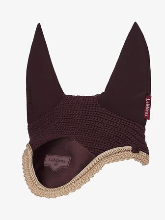 Loire Fly Hood - New 2025 Colors DAMSON