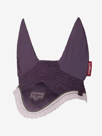 Loire Fly Hood - New 2025 Colors JUNIPER