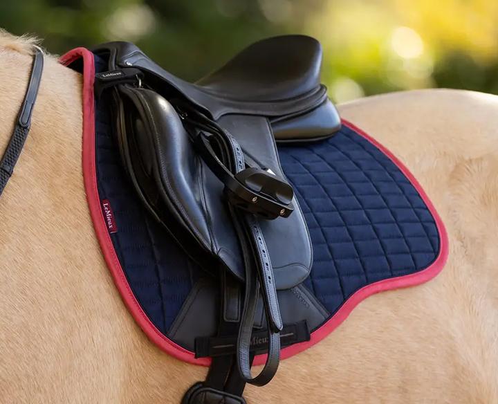 Suede Gp Pad - New 2025 Colors