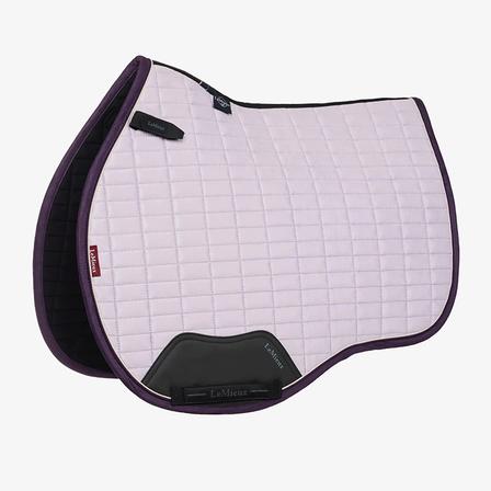 Suede GP Pad - New 2025 Colors LILAC