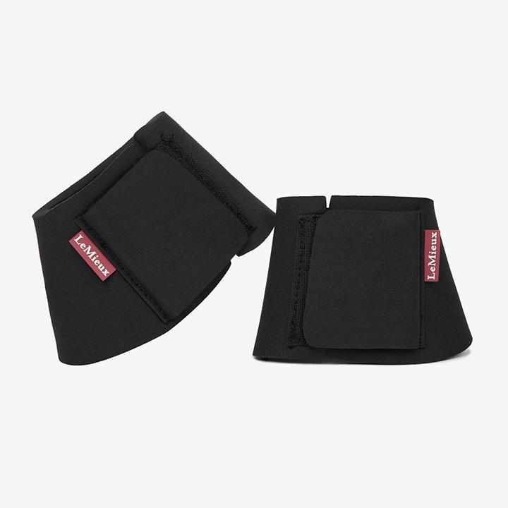 Neoprene Over Reach Boot