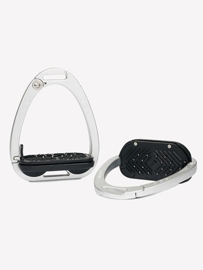 Vector Control Stirrups
