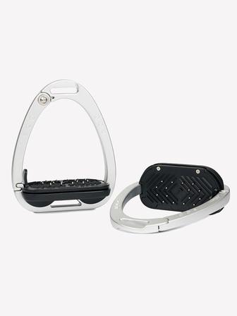 Vector Control Stirrups