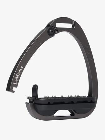 Vector Balance Stirrup CARBON