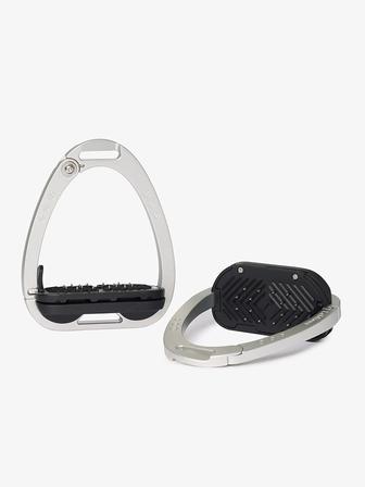 Vector Balance Stirrup