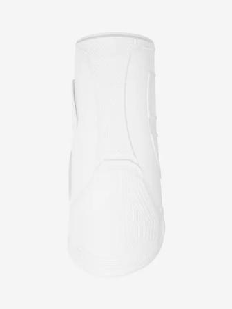 Technical Brushing Boot WHITE