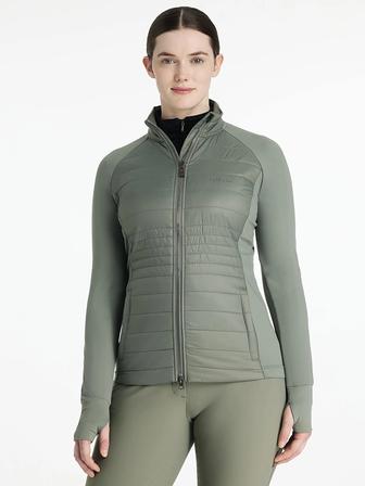 Juliette Jacket ROSEMARY