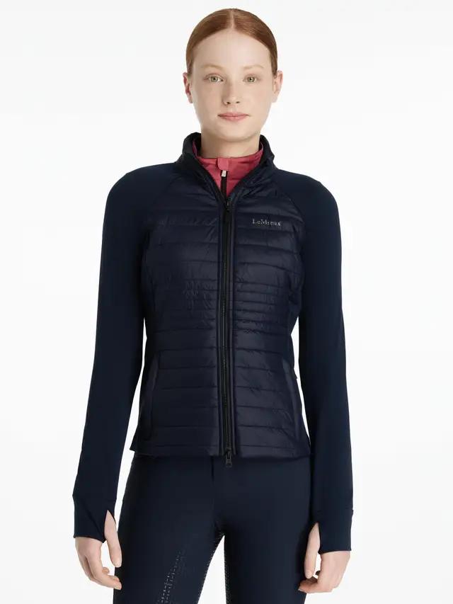 Young Rider Josephine Jacket