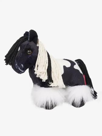 Tiny Pony Razzle
