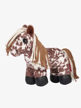 Tiny Pony Montana