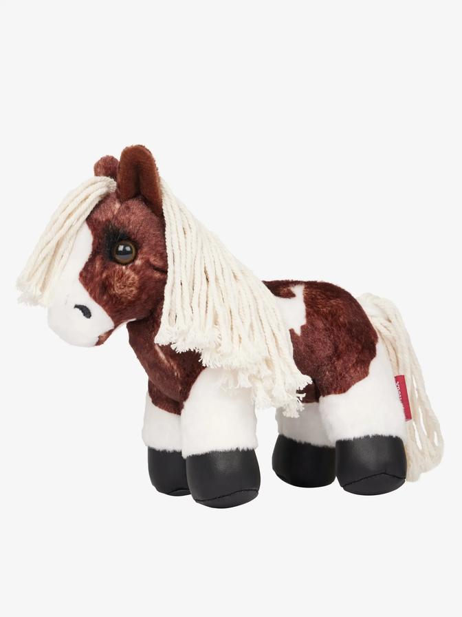 Tiny Pony Flash