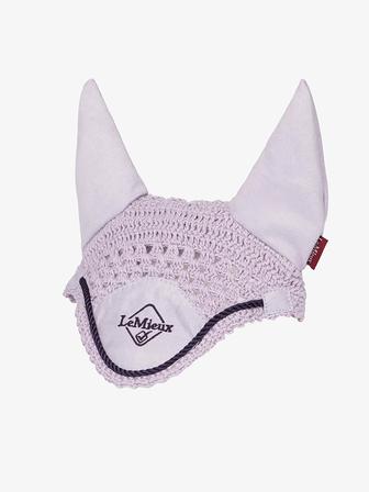 Hobby Horse Fly Hood LILAC