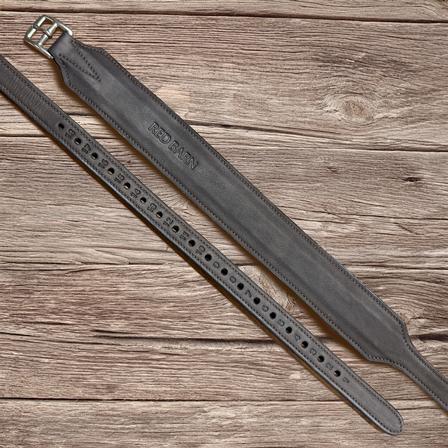 Stability Leathers