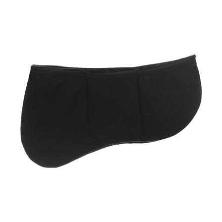 Sortland Shim Half Pad BLACK
