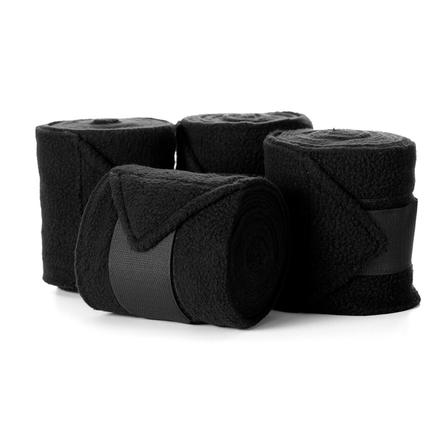 Luna Polo Wraps