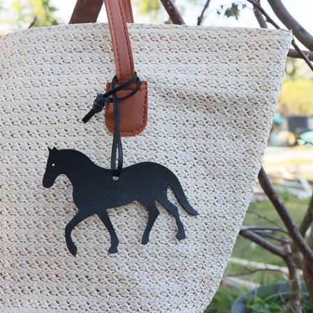 Bag Charm