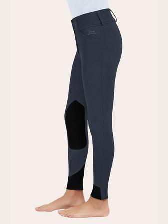 Avery Breech - Girls OMBRE_BLUE