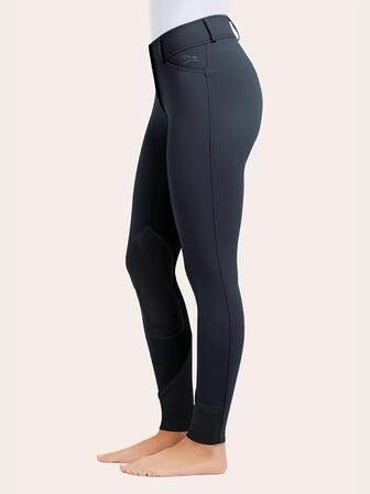 Gracie Breech OMBRE_BLUE