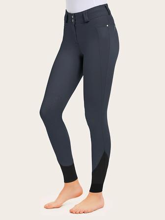 Hayden Silicone Breech