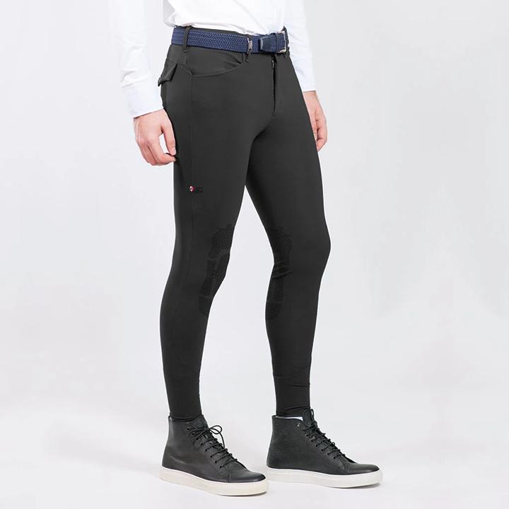 Men's Sansone Ultra Move Breech