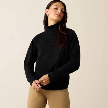 Aldergate Sweater
