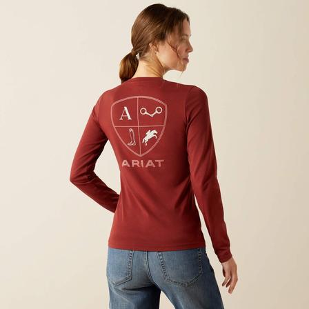 Eq Icons T-Shirt