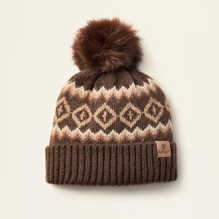 Bristol Beanie