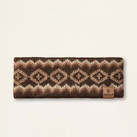 Bristol Headband