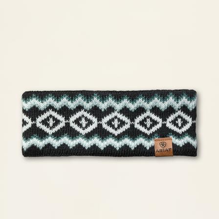 Bristol Headband