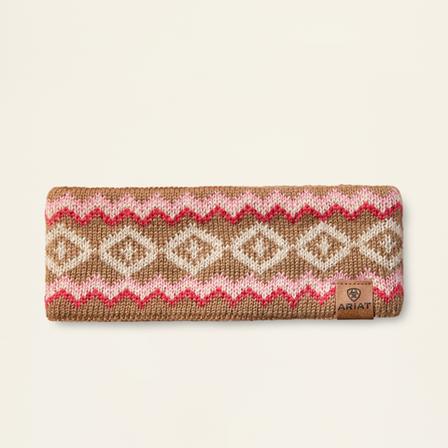Bristol Headband