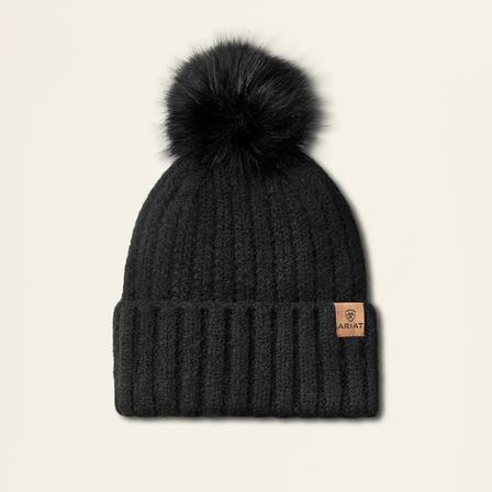 Chilton Beanie