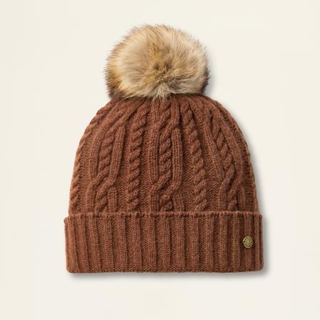 Langford Beanie