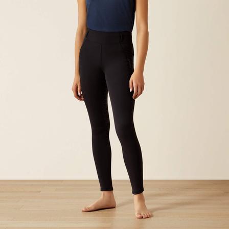 Venture 2.0 Thermal Full Seat Tight - Youth