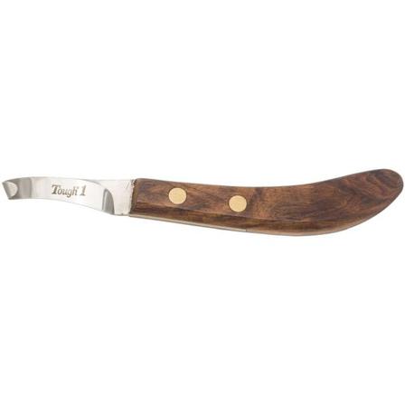 Professional Hoof Knife - Right Handed