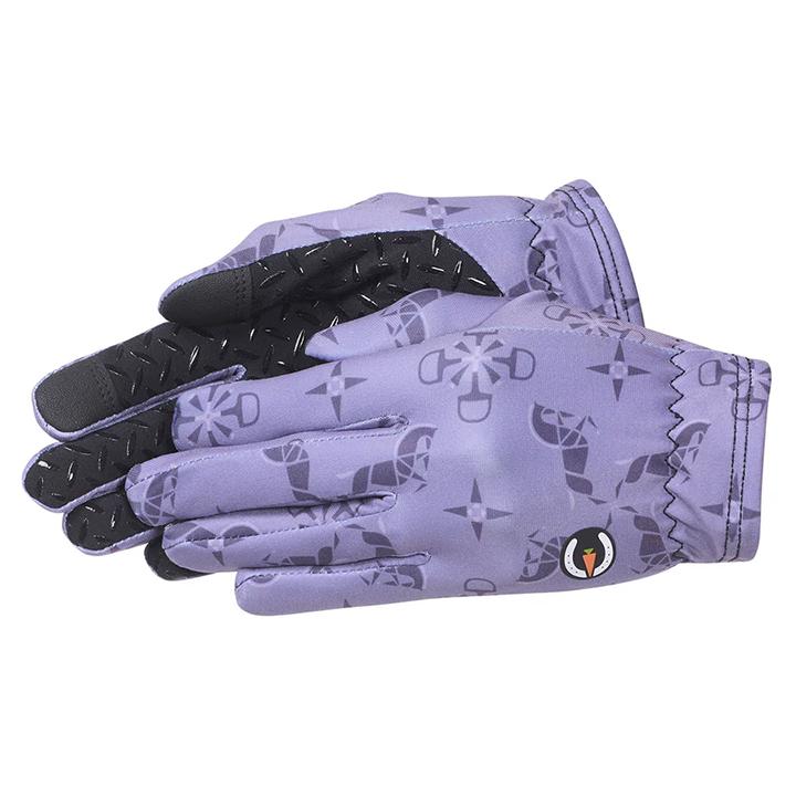 Kids Thermo Tech ™ Riding Glove