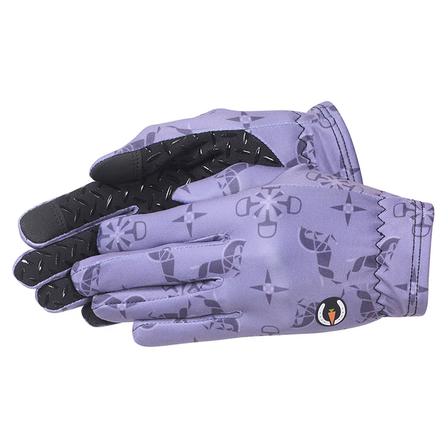 Kids Thermo Tech™ Riding Glove