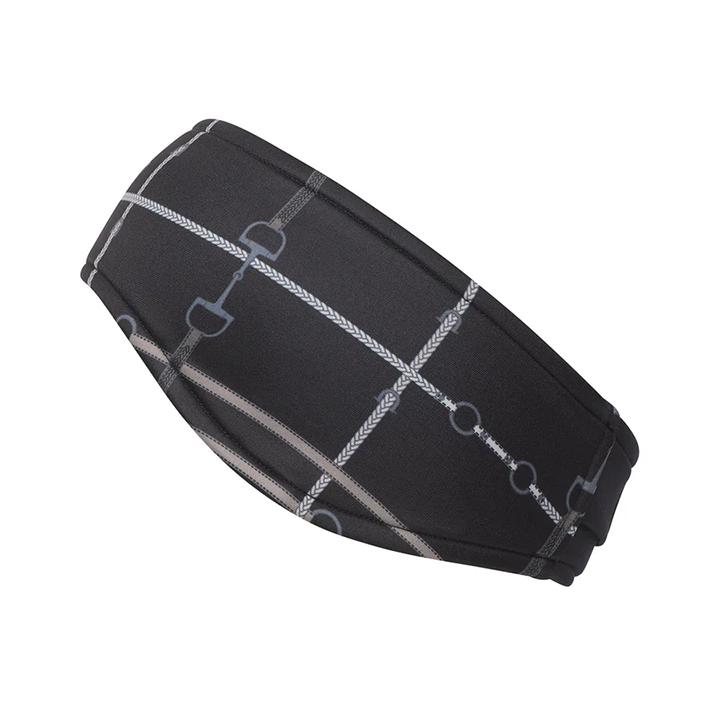 First Level Fleece Headband