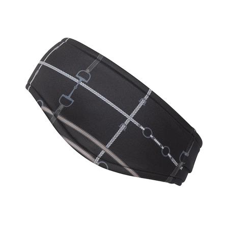 First Level Fleece Headband