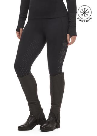 Thermo Tech™ 2.0 Full Leg Tight