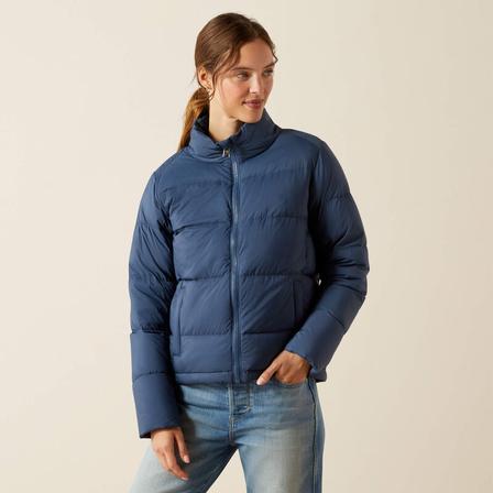 UltraPuff Down Jacket BIG_DIPPER